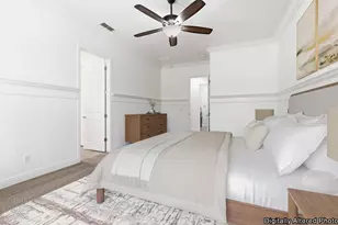 2472 Ashbridge Ln, Manteca, CA 95336 - Photo 35
