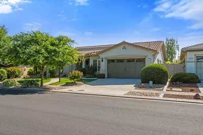 2472 Ashbridge Lane, Manteca, CA 95336 - Photo 1
