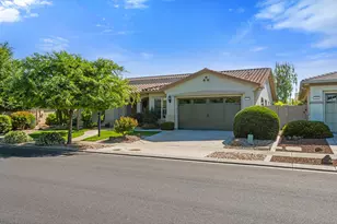 2472 Ashbridge Ln, Manteca, CA 95336 - Photo 1