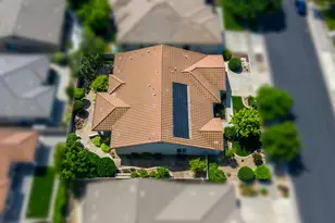 2472 Ashbridge Ln, Manteca, CA 95336 - Photo 49
