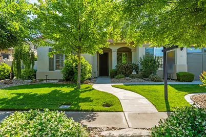 2472 Ashbridge Lane, Manteca, CA 95336 - Photo 3