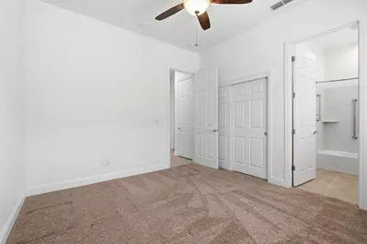 2472 Ashbridge Lane, Manteca, CA 95336 - Photo 25