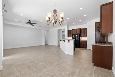2472 Ashbridge Lane, Manteca, CA 95336 - Photo 15