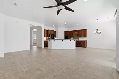 2472 Ashbridge Lane, Manteca, CA 95336 - Photo 11