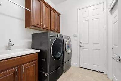 2472 Ashbridge Lane, Manteca, CA 95336 - Photo 23