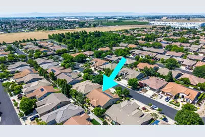 2472 Ashbridge Lane, Manteca, CA 95336 - Photo 51