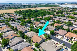 2472 Ashbridge Ln, Manteca, CA 95336 - Photo 51