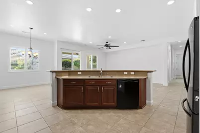 2472 Ashbridge Lane, Manteca, CA 95336 - Photo 19