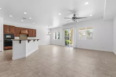 2472 Ashbridge Lane, Manteca, CA 95336 - Photo 13