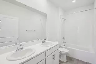 1244 Billorights Ave, Galt, CA 95632 - Photo 11