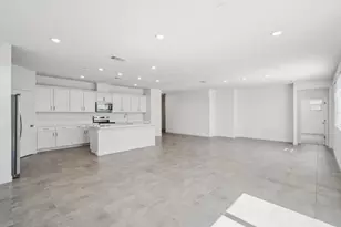 1244 Billorights Ave, Galt, CA 95632 - Photo 5
