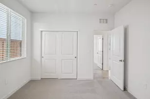 1244 Billorights Ave, Galt, CA 95632 - Photo 15