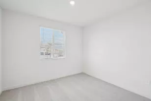 1244 Billorights Ave, Galt, CA 95632 - Photo 13