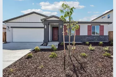 1244 Billorights Avenue, Galt, CA 95632 - Photo 1