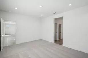 1244 Billorights Ave, Galt, CA 95632 - Photo 7