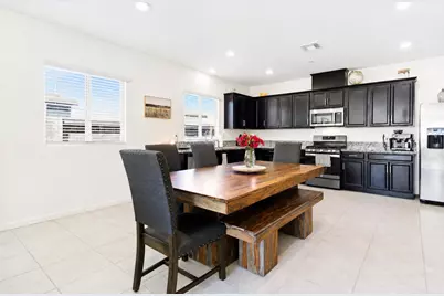 12738 Montbrook Way, Rancho Cordova, CA 95742 - Photo 9