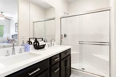 12738 Montbrook Way, Rancho Cordova, CA 95742 - Photo 19