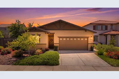 12738 Montbrook Way, Rancho Cordova, CA 95742 - Photo 1
