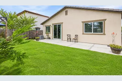 12738 Montbrook Way, Rancho Cordova, CA 95742 - Photo 25