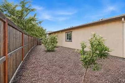 12738 Montbrook Way, Rancho Cordova, CA 95742 - Photo 31