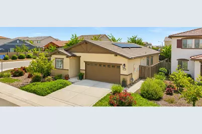 12738 Montbrook Way, Rancho Cordova, CA 95742 - Photo 37