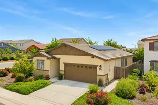 12738 Montbrook Way, Rancho Cordova, CA 95742 - Photo 37