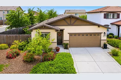 12738 Montbrook Way, Rancho Cordova, CA 95742 - Photo 39