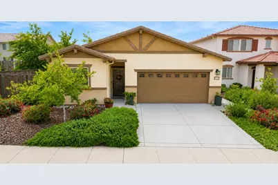 12738 Montbrook Way, Rancho Cordova, CA 95742 - Photo 1