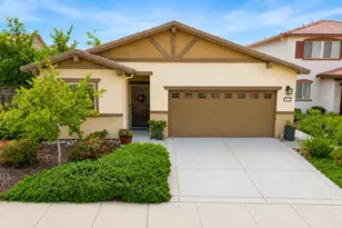 12738 Montbrook Way, Rancho Cordova, CA 95742 - Photo 1