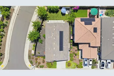 12738 Montbrook Way, Rancho Cordova, CA 95742 - Photo 33