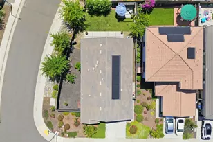 12738 Montbrook Way, Rancho Cordova, CA 95742 - Photo 33