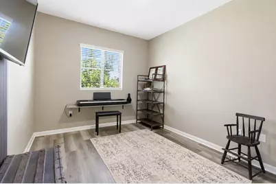 12738 Montbrook Way, Rancho Cordova, CA 95742 - Photo 3