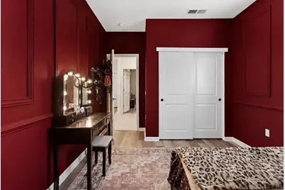 12738 Montbrook Way, Rancho Cordova, CA 95742 - Photo 23