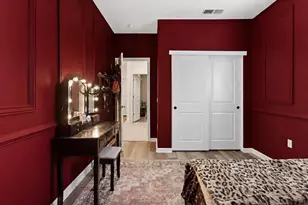 12738 Montbrook Way, Rancho Cordova, CA 95742 - Photo 23