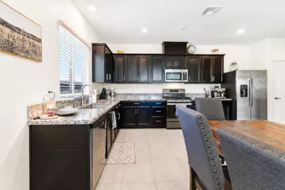 12738 Montbrook Way, Rancho Cordova, CA 95742 - Photo 15