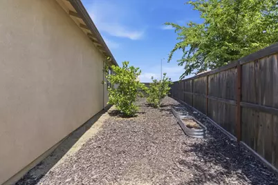 12738 Montbrook Way, Rancho Cordova, CA 95742 - Photo 29