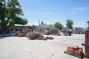 3115 Railroad Ave, Ceres, CA 95307 - Photo 13