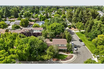 305 Cabrillo Avenue, Davis, CA 95616 - Photo 61