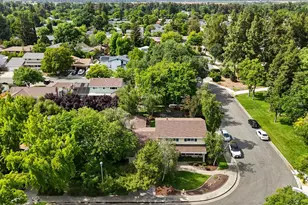 305 Cabrillo Ave, Davis, CA 95616 - Photo 61