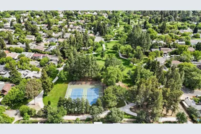 305 Cabrillo Avenue, Davis, CA 95616 - Photo 65