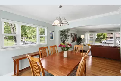 305 Cabrillo Avenue, Davis, CA 95616 - Photo 9