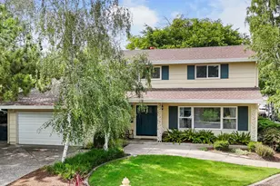 305 Cabrillo Ave, Davis, CA 95616 - Photo 1