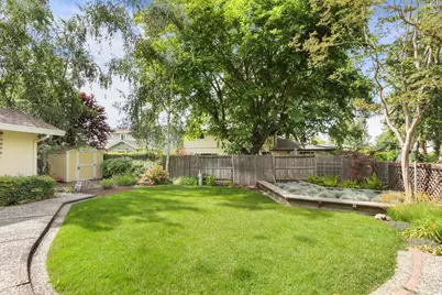 305 Cabrillo Avenue, Davis, CA 95616 - Photo 45
