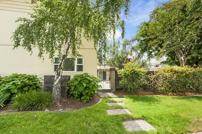 305 Cabrillo Avenue, Davis, CA 95616 - Photo 53