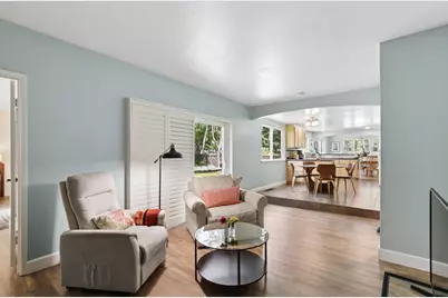 305 Cabrillo Avenue, Davis, CA 95616 - Photo 23