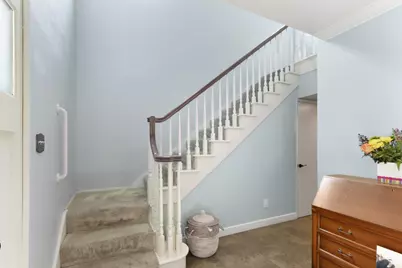 305 Cabrillo Avenue, Davis, CA 95616 - Photo 31