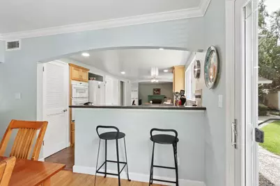305 Cabrillo Avenue, Davis, CA 95616 - Photo 11