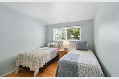 305 Cabrillo Avenue, Davis, CA 95616 - Photo 33