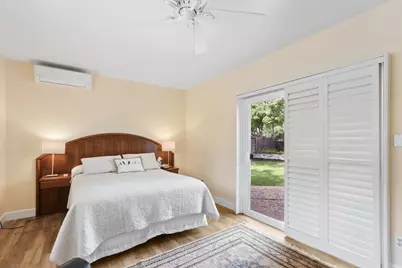 305 Cabrillo Avenue, Davis, CA 95616 - Photo 25