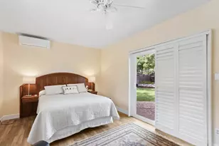305 Cabrillo Ave, Davis, CA 95616 - Photo 25